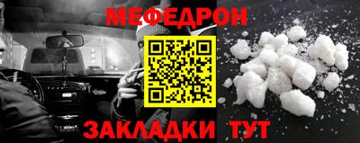 гидропоника Краснодар