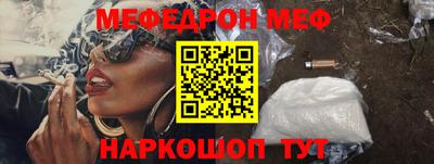 гидропоника Краснодар