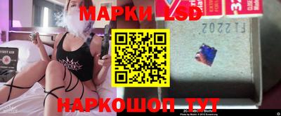 гидропоника Краснознаменск